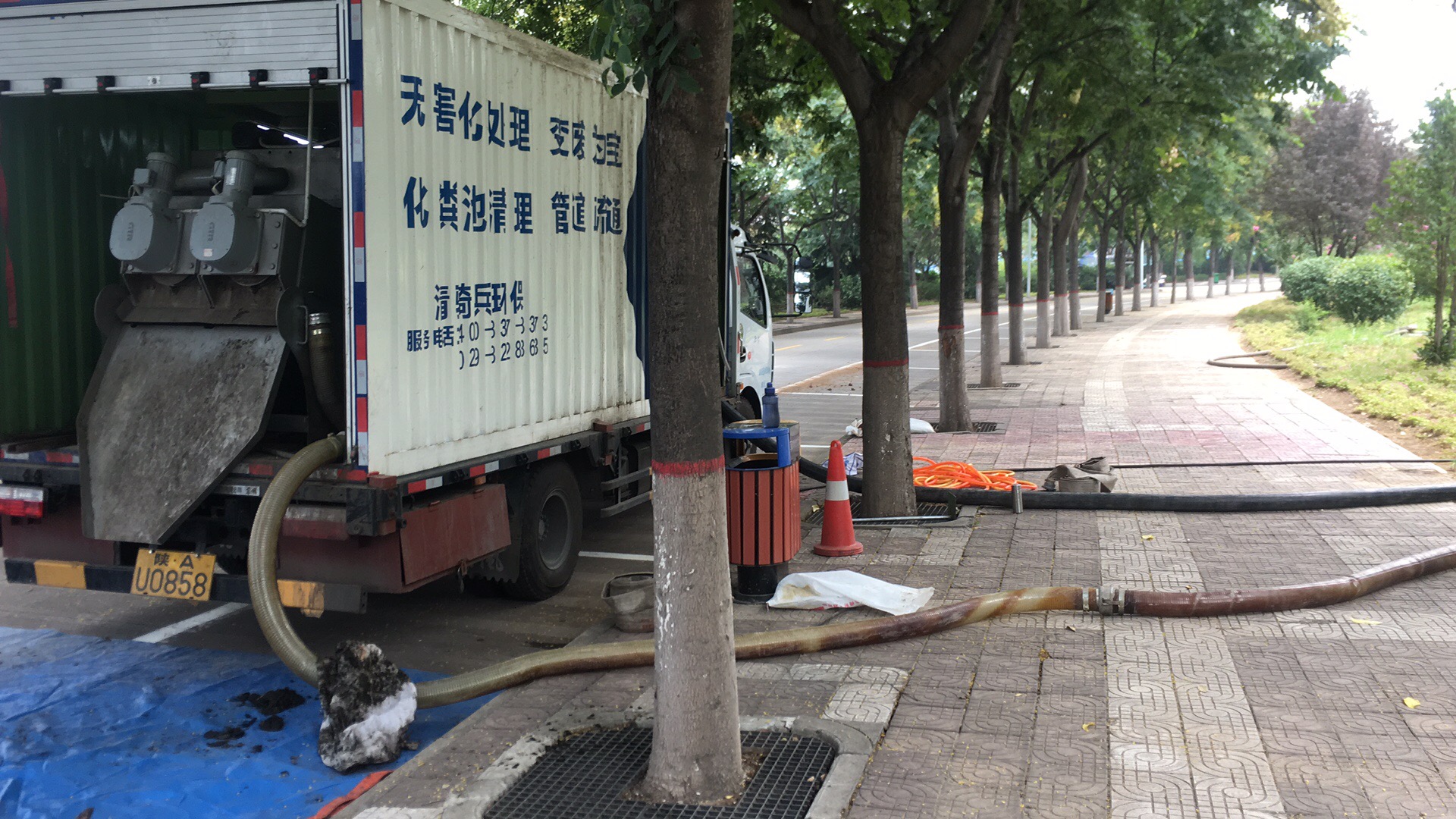 ���ĸ����㣬�������������صı�׼����